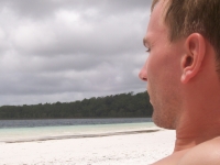 Userbild von Christian79